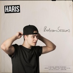 ☀ tracks that crazy guiter