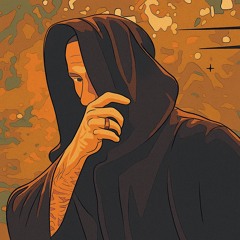 MDJJ#5 - 15.9.25 - Techno