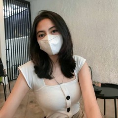 BUIH JADI SELERA KITA #SOS - BG X NDIKA GINTING