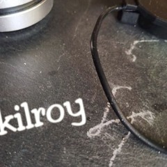 kilroy