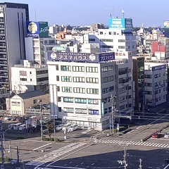 文盲の女/バズマザーズ (れてんcover)