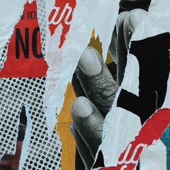 Icaros 7