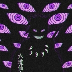 8th of Horror
