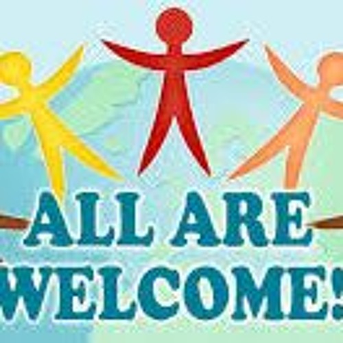 2021 Sunday Services