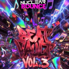 Beat Vault VOL.3