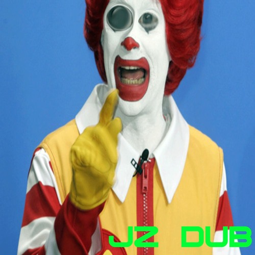 JZ KNIGHTS VS WESTBAM - HOLD ME BACK JZ REDUB 2023 (jz dub)