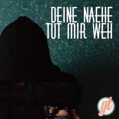 Deine Nähe Tut Mir Weh (Revolverheld)
