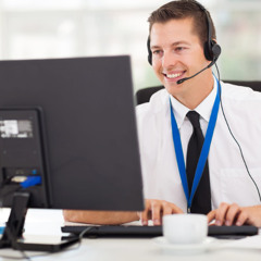 What Managed IT Services Do for Small Businesses