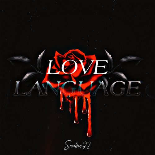 Love Language
