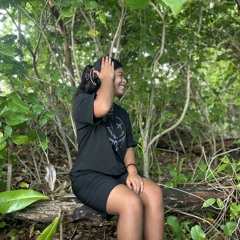 Tai Tabwara (Oldbutfire)🔥🎶👌🏻