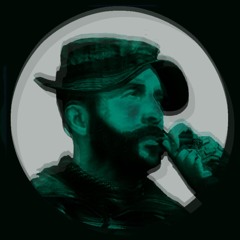 Cappy P - The call of duty house tune’