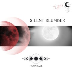 Silent Slumber (Night)