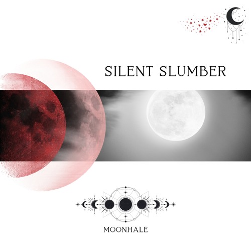 Silent Slumber (Night)