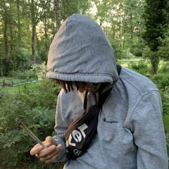 ArniTheSavage - Wieso Bist Du Nicht Da