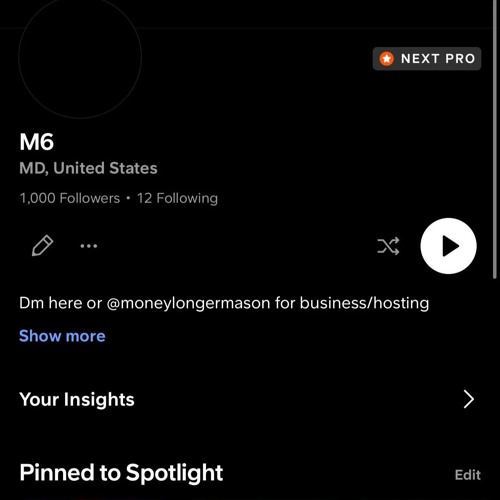 ST6 JodyBoof - RR Ghost