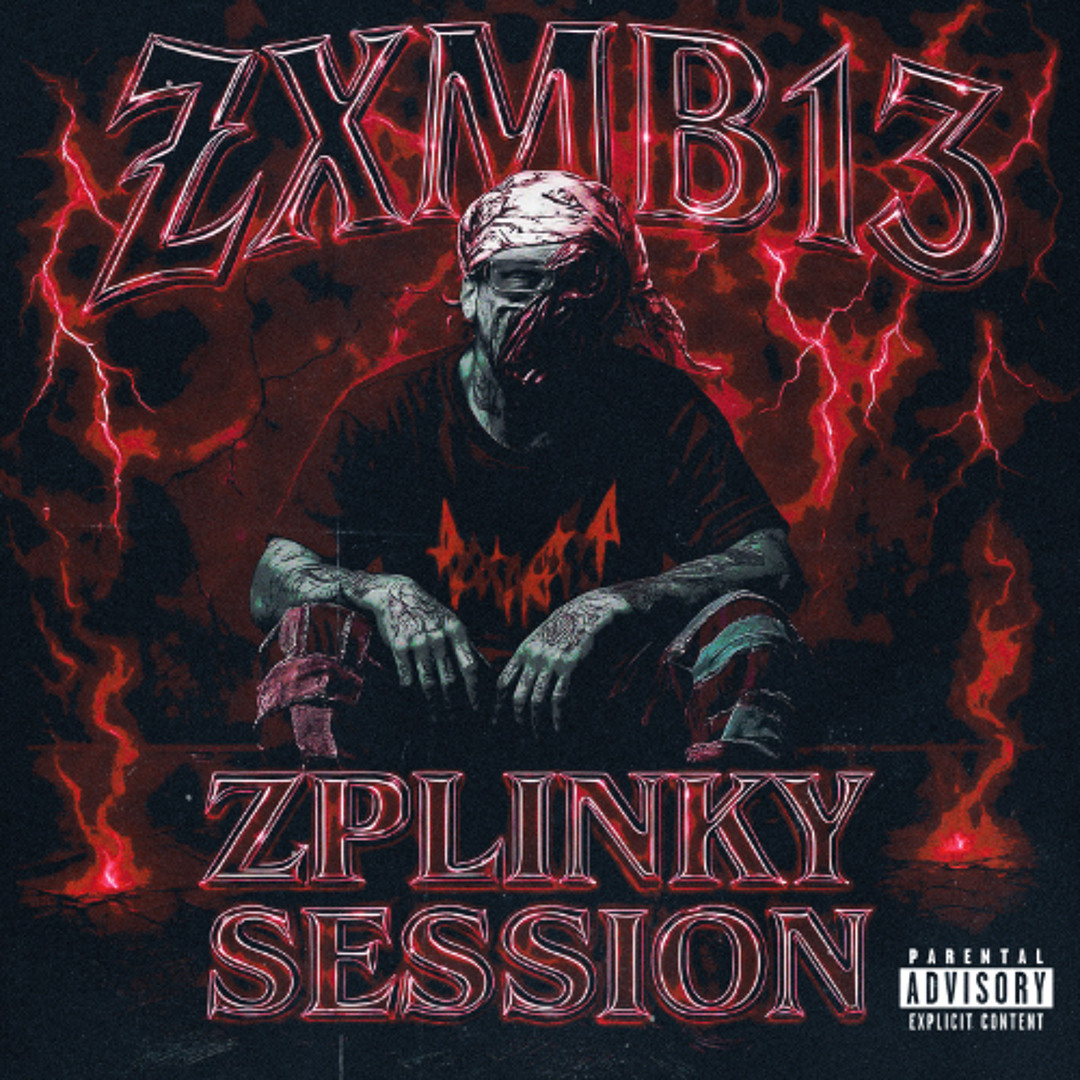 Stream 1-Ni tuzam by Zxmb13 | Listen online for free on SoundCloud