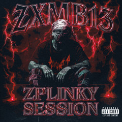 ⚡️⚡️⚡️ 72V PLUG & PLAY SUPER73 ZX KIT – CMX - CheeseMotoWorx