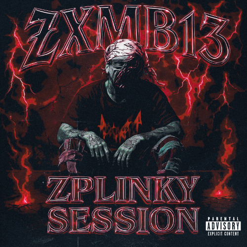 Stream 4 - JANICE JOSEPH by Zxmb13 | Listen online for free on