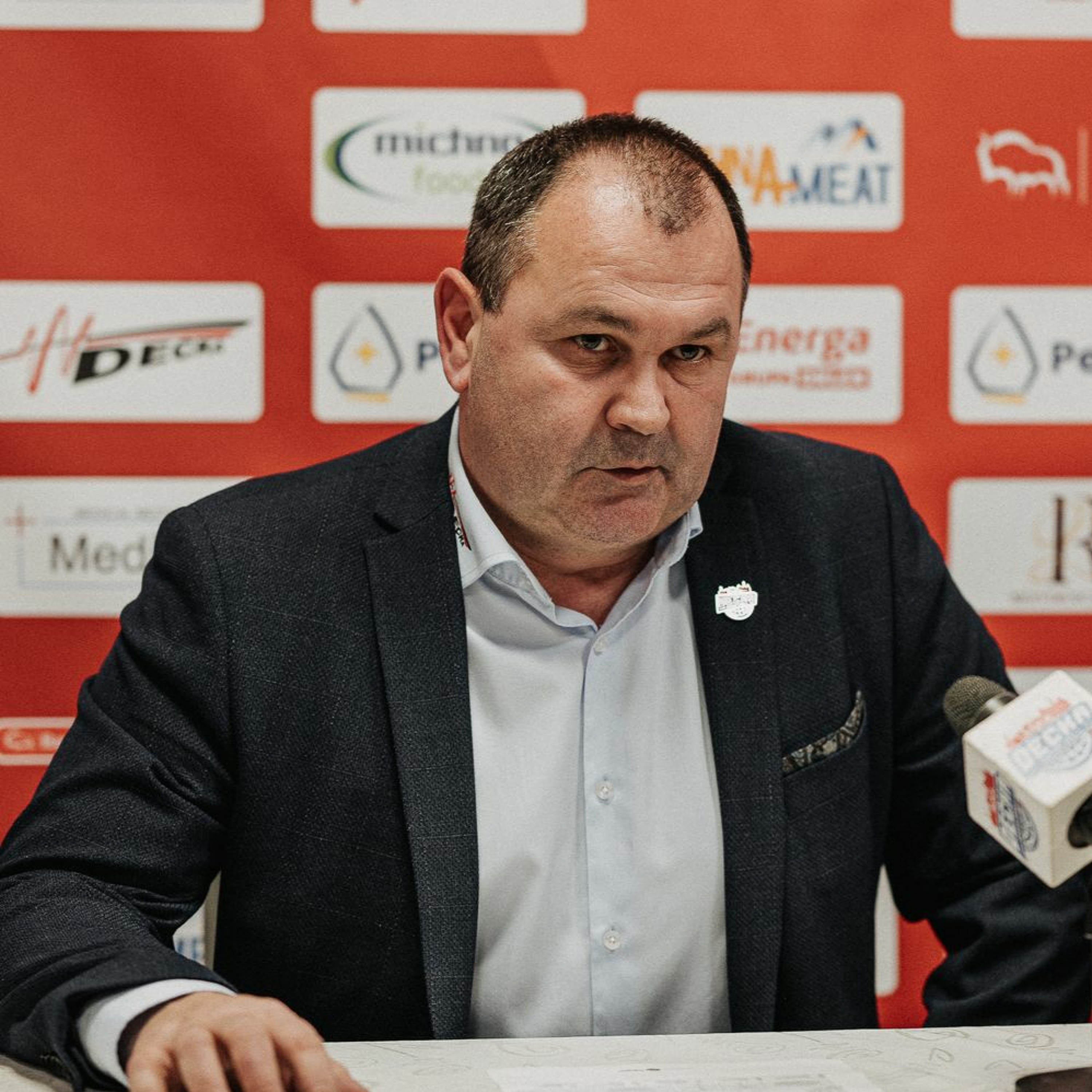 Paweł Kątnik