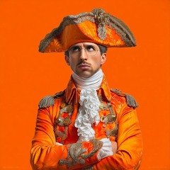Napoleon