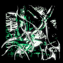 mechanical tentacles