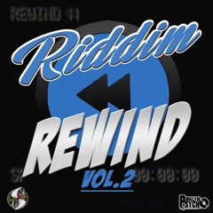 Riddim Rewind Vol.2