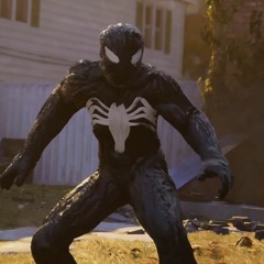 Spiderman X YEAT - DIE (prod. ANTAGONIST X TRGC X F1LTHY) FEXlEatvFSQ