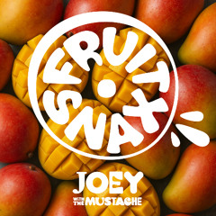 Copy of Related tracks: Fruit Snax Mango | Tech and Soulful House Promo Set