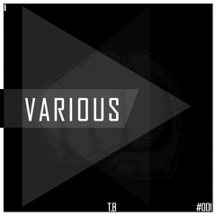 People (Original Mix)