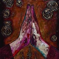 Namastation (Ep. 13)