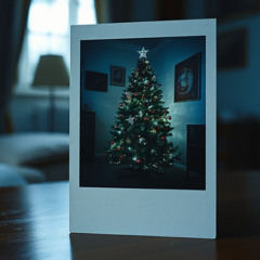 xmas