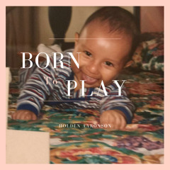 Why Did You Mess With Forever