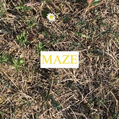 Maze [prod. Souv]