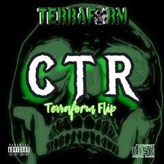 Mentia - CTR (Terraform Flip) [Free DL]