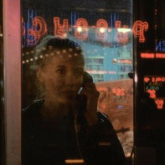 Pensées cinéma - Variety