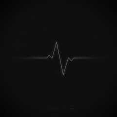 Shadow Pulse
