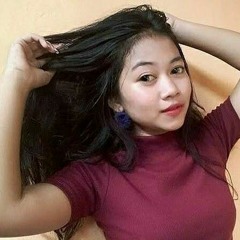 •S.N.H.X(SEWANYA HINGGI X)•IKMAL LBS X UCUP ALFARIZI#Saniya