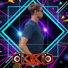 DJ YAKIN CINTAMU KU DAPAT - KANGEN BAND‼️ VIRAL TIKTOK __ FUNKOT VERSION - .mp3