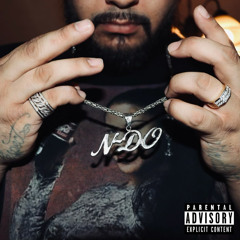 High Class, Low Life