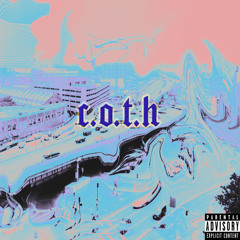 C.O.T.H. PROD BY STARZ