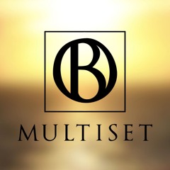 Omnia Balearic - Multiset 08