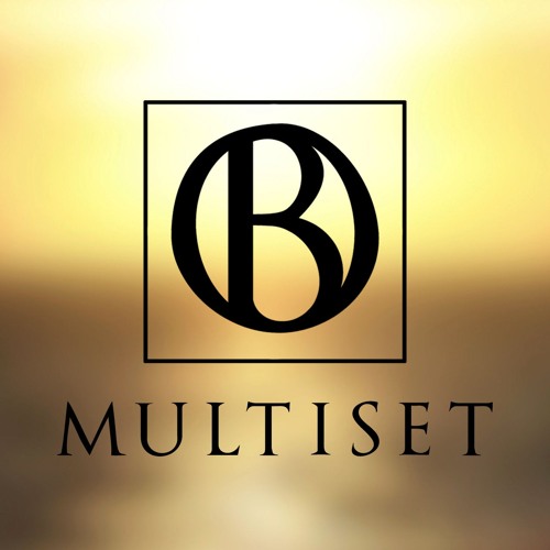 Omnia Balearic - Multiset 08