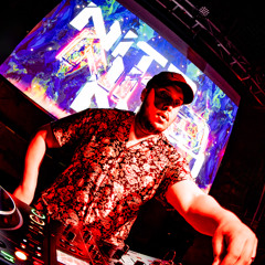 NITO #MHITRPALLADIUM Mix Comp Submission