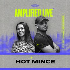 Amplified Live 2022
