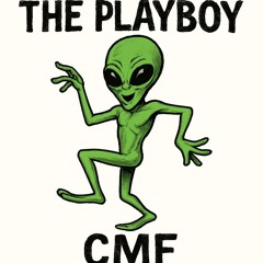 STINGER VS YC VS SPASS - THE PLAYBOY CMF (CLIP)