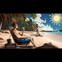 Ku ! - First Show (remix)