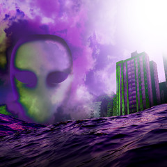 Opulentdream