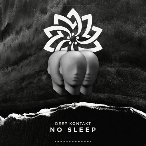Deep Kontakt - No Sleep (Insomnia Cover)