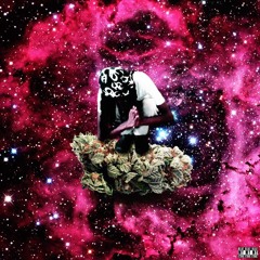 kratom (4mula)