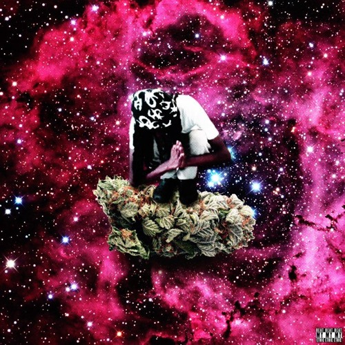 kratom (4mula)